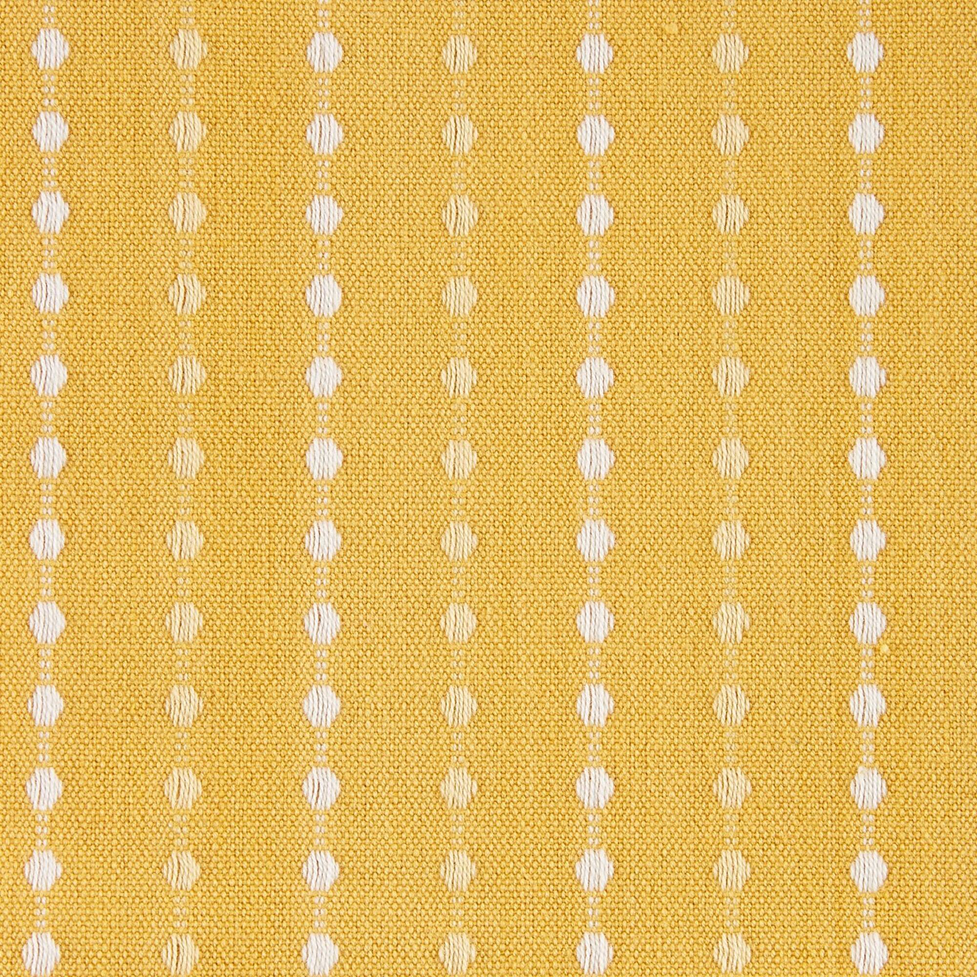 DII® Burnt Apricot Sonoma Harvest Dish Towels, 3ct.